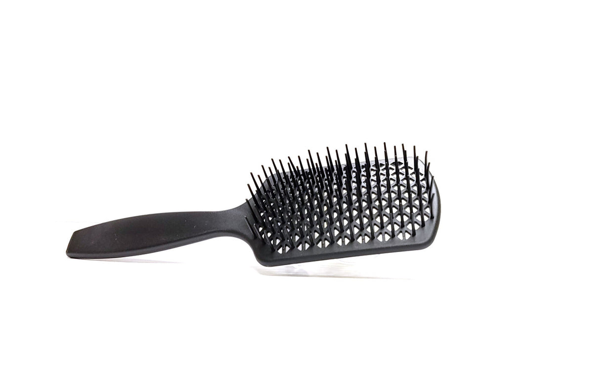Curl Comfort Detangling Brush