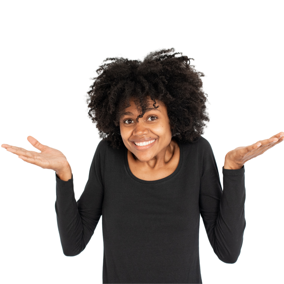 Are You Drying out Your Curls, And How To Fix It?