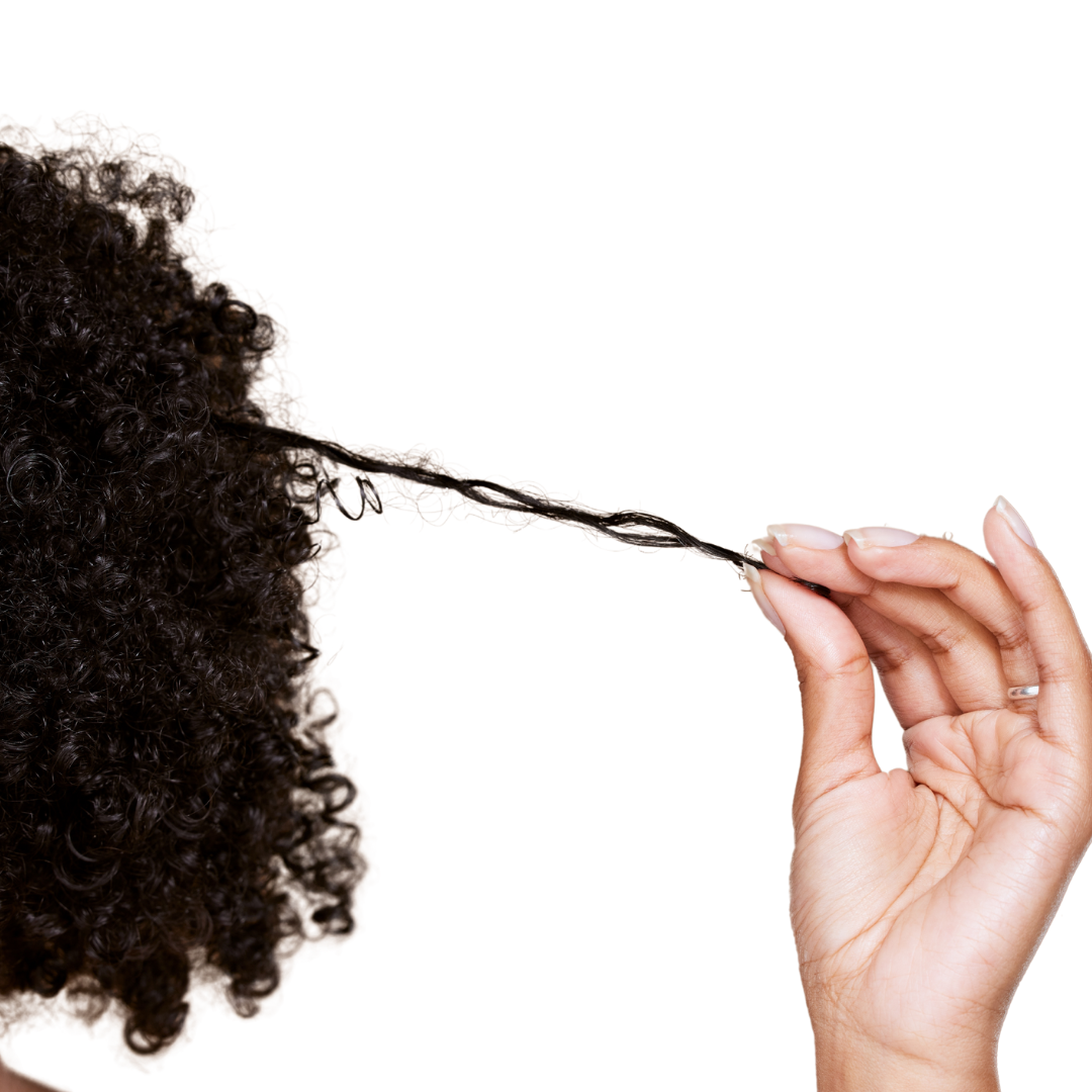 A Key Factor Essential to Length Retention