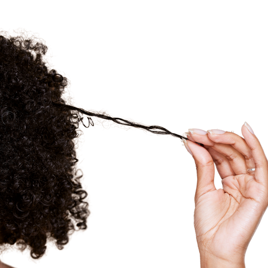 A Key Factor Essential to Length Retention
