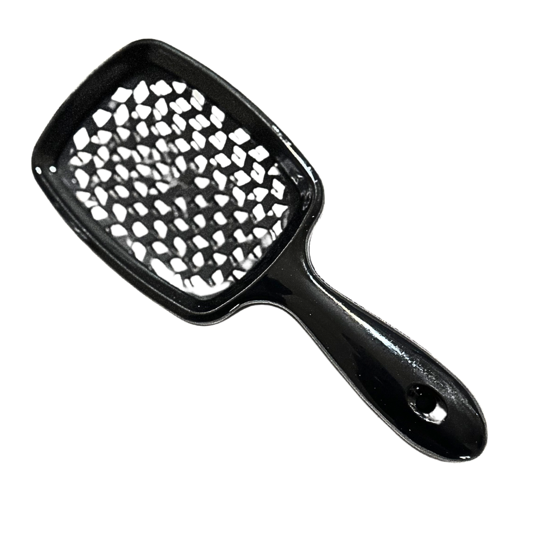 Ultimate Defining Detangler Brush