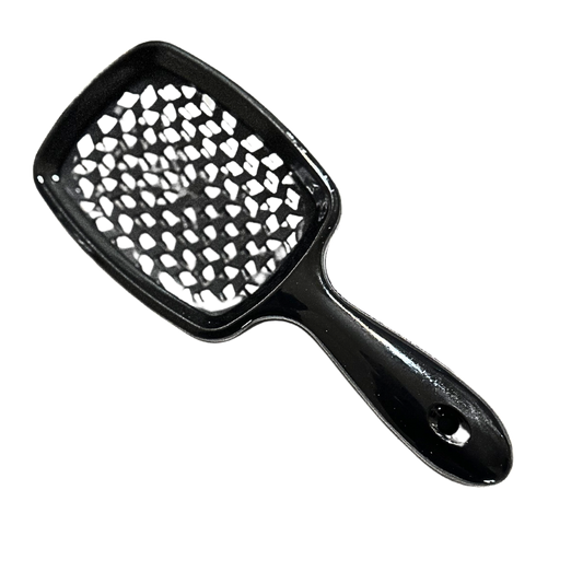 Ultimate Defining Detangler Brush