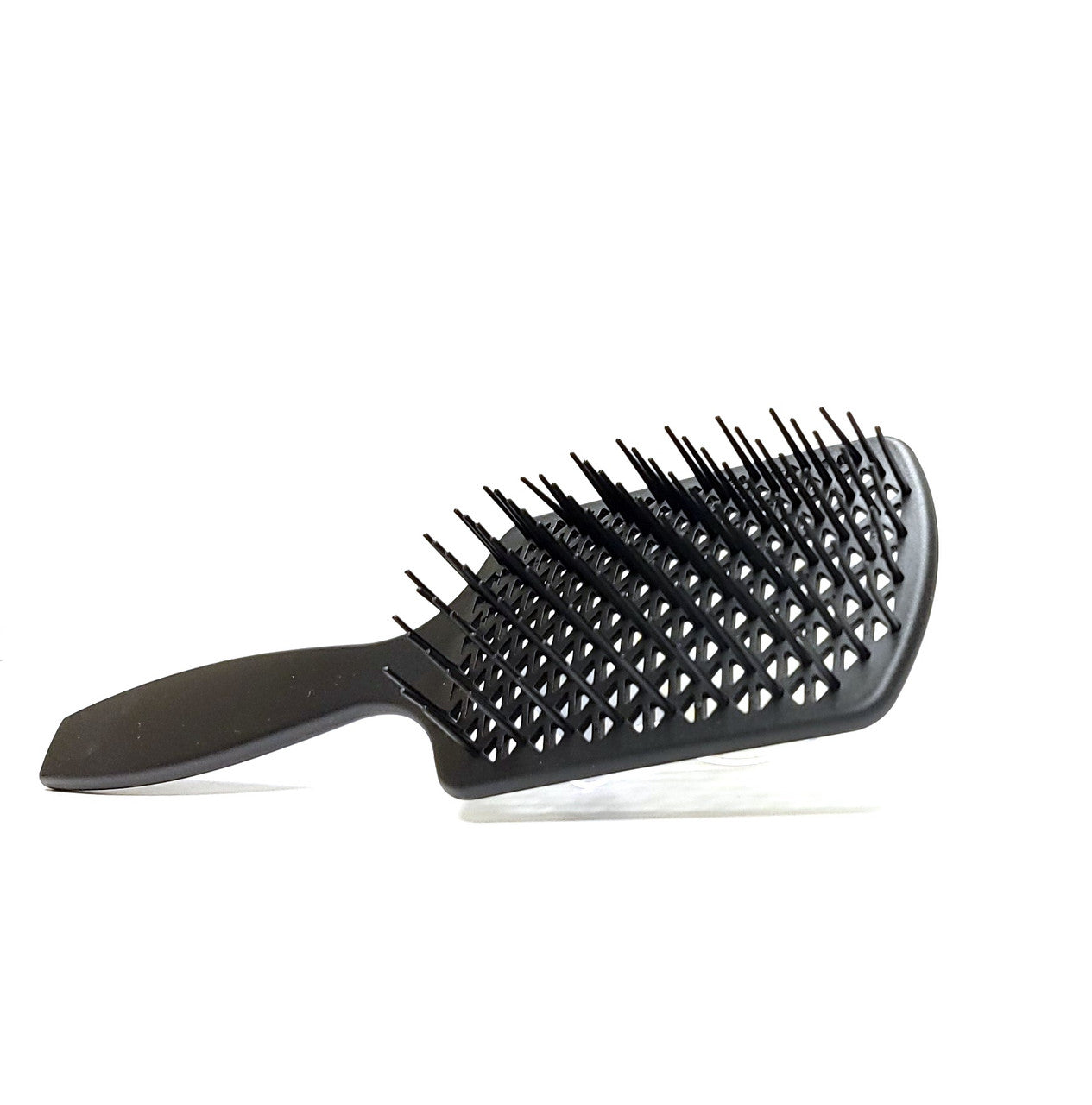Curl Comfort Detangling Brush