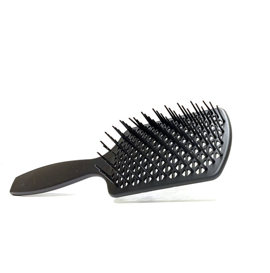Curl Comfort Detangling Brush
