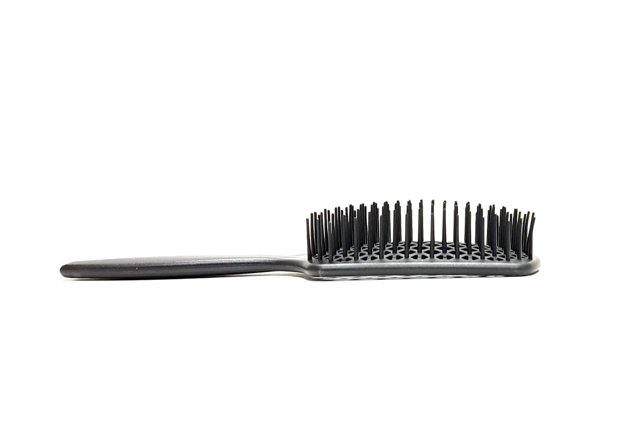 Curl Comfort Detangling Brush