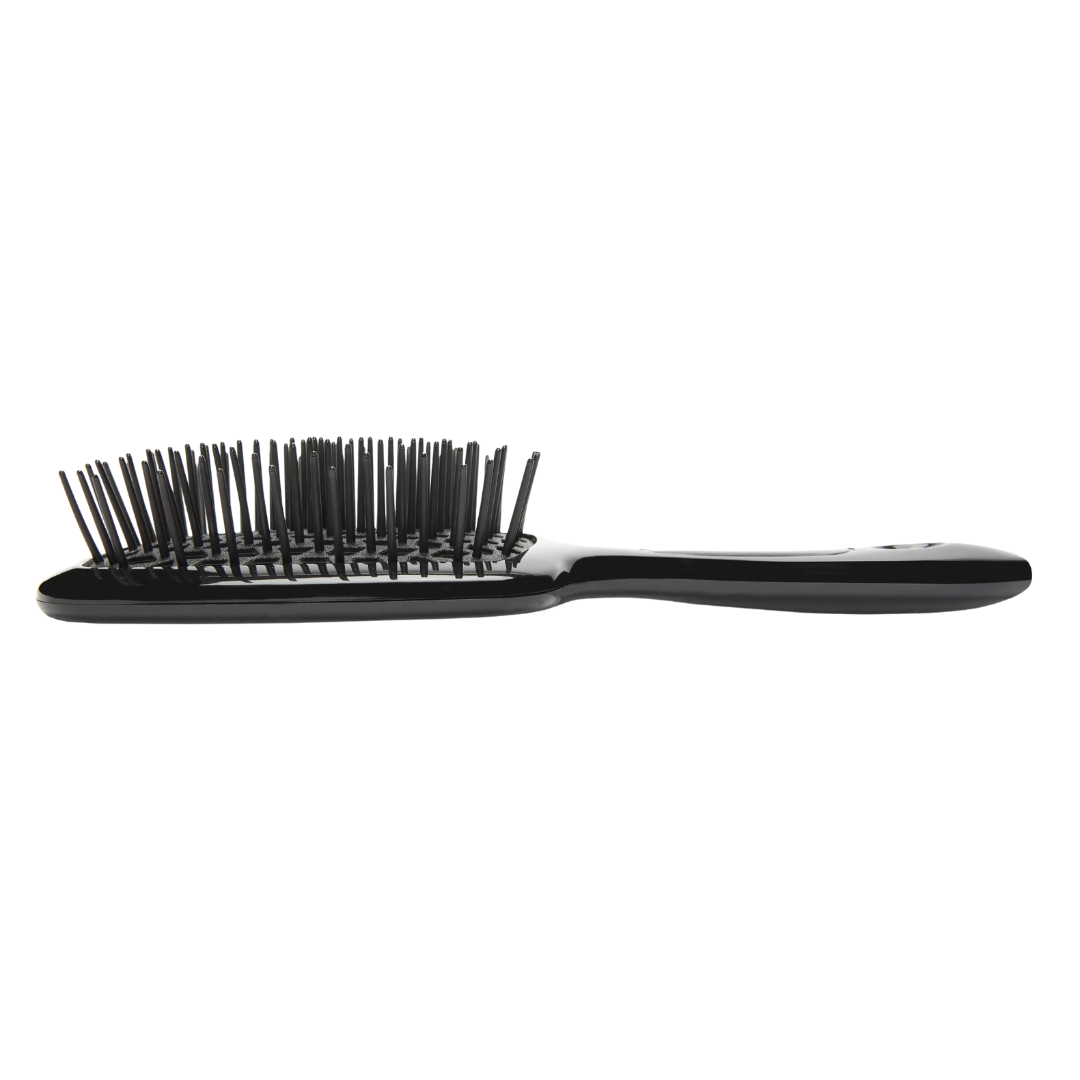 Ultimate Defining Detangler Brush