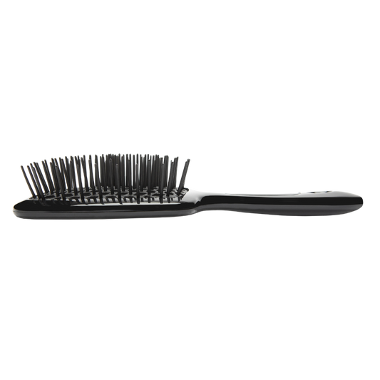 Ultimate Defining Detangler Brush