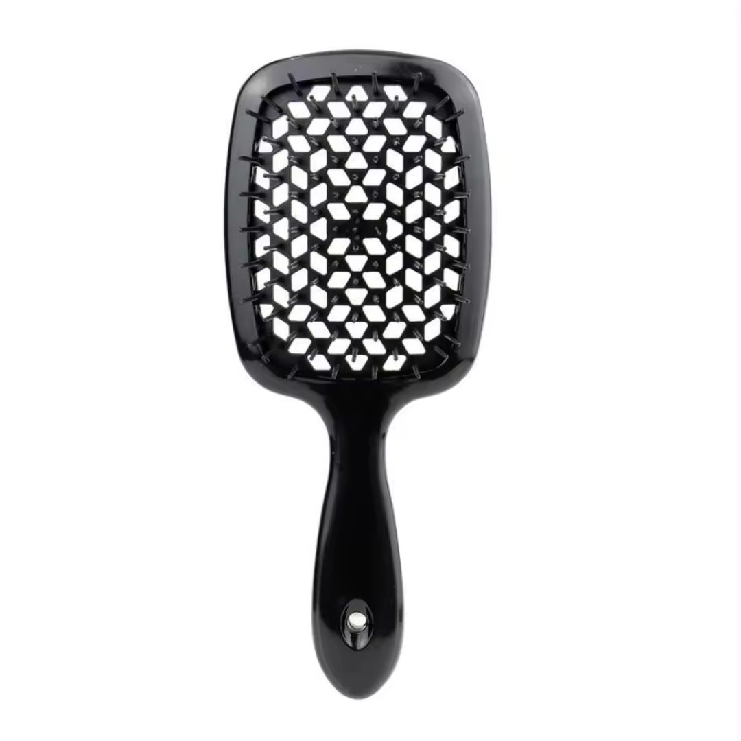 Ultimate Defining Detangler Brush