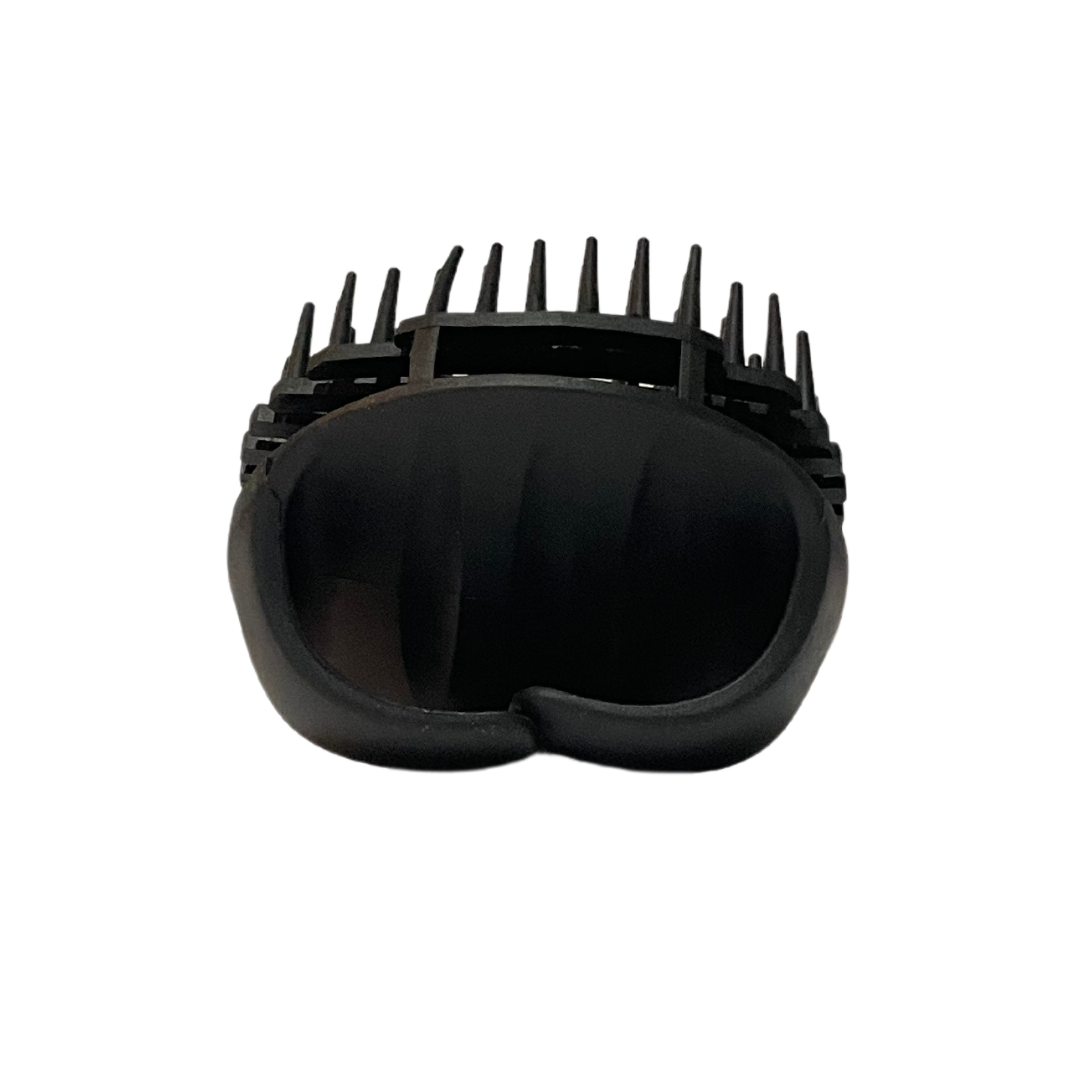 Full Palm Curl Defining Shampoo Brush