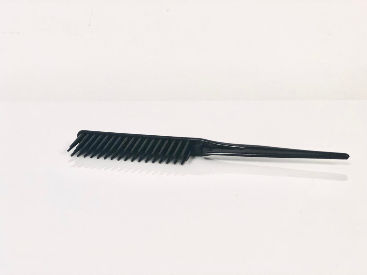 Curl Defining Comb