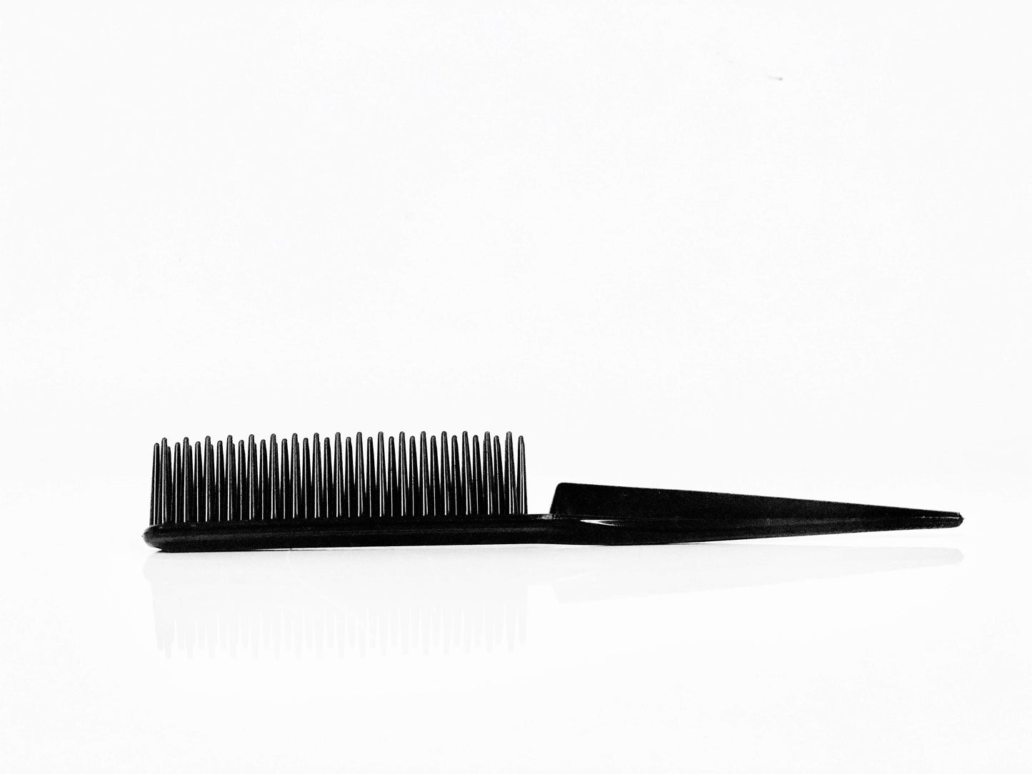 Curl Defining Comb