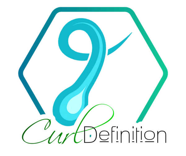 Curl Definition