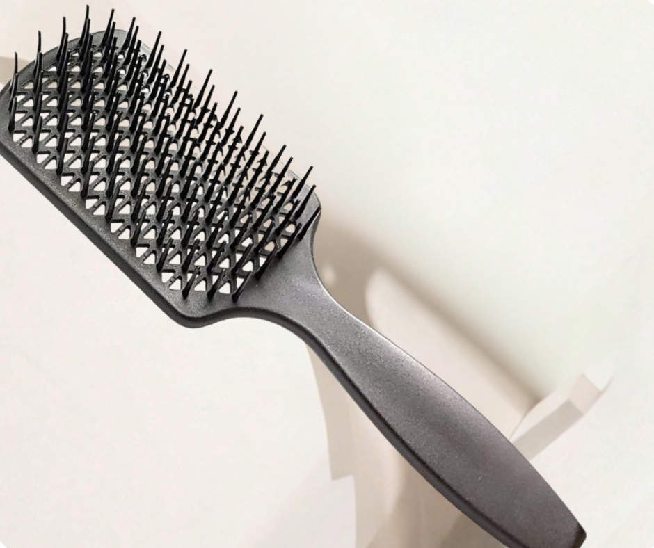 Coco Aloe Soft Hold, STEP 1, Primer For CURLY Hair